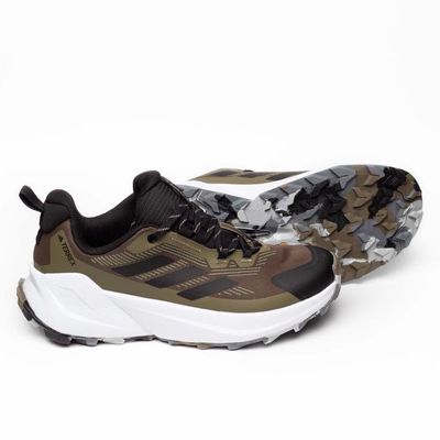 ADIDAS x TERREX TRAILMAKER 2 MIRROR ARMY - 4154_img_3