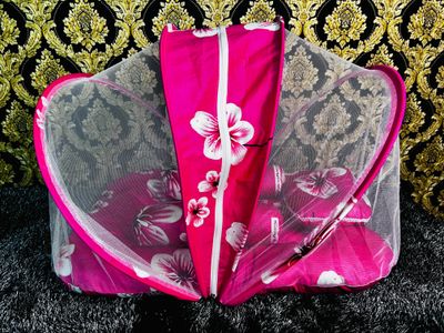 বেবি ইউনিক বেড_img_1