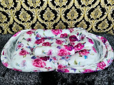 বেবি ইউনিক বেড_img_2