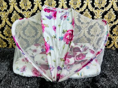 বেবি ইউনিক বেড_img_3