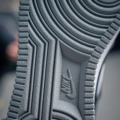 Nike Air Force 1 Mid (1:1)_img_8