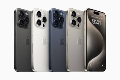 iPhone 15 Pro Max_img_0