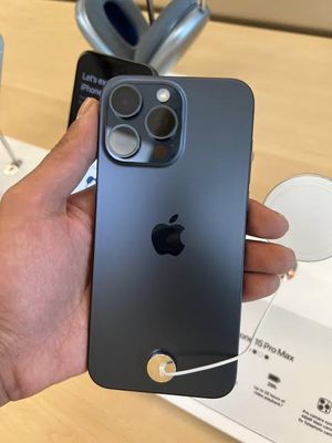 iPhone 15 Pro Max_img_1