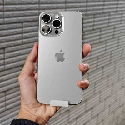 iPhone 15 Pro Max_img_3