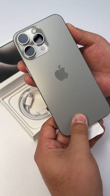 iPhone 15 Pro Max_img_4