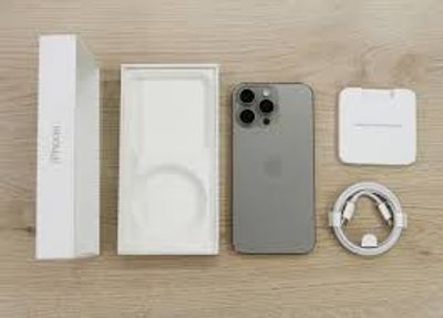 iPhone 15 Pro Max_img_5