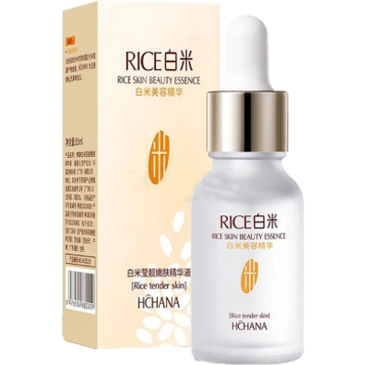 Hchana Rice Serum 15ml - 15685_img_0