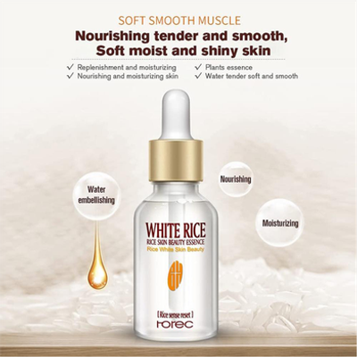 Hchana Rice Serum 15ml - 15685_img_3