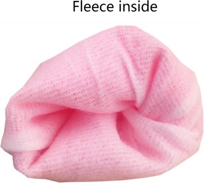Regular Kitchen Cleaning Gloves KG-1428 ( Multi-Color )_img_10