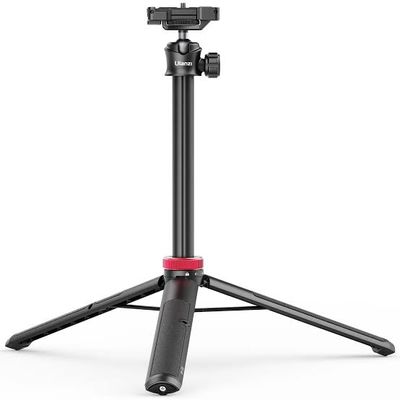 MT-44 Ulanzi tripod and blogger stand_img_2