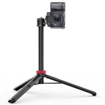 MT-44 Ulanzi tripod and blogger stand_img_1
