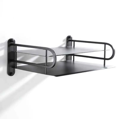 Router Stand Flame_img_1