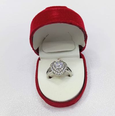 Love Stone Ring_img_0