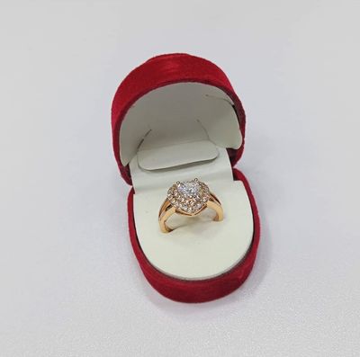 Love Stone Ring_img_1