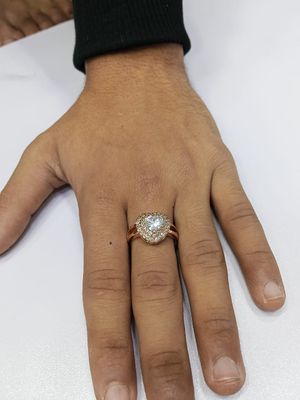 Love Stone Ring_img_2