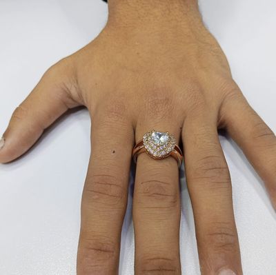 Love Stone Ring_img_3