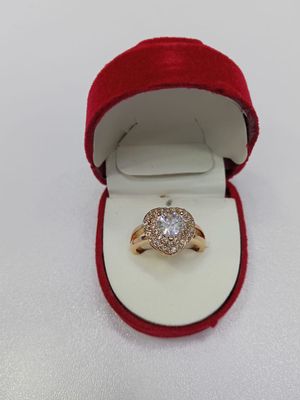 Love Stone Ring_img_4