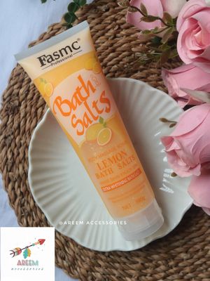 FASMC Bath Salts_img_1