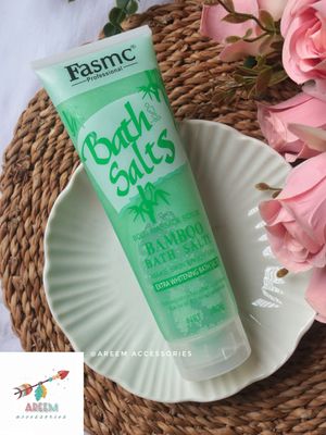 FASMC Bath Salts_img_2
