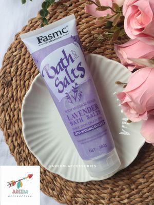 FASMC Bath Salts_img_3