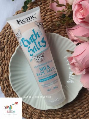 FASMC Bath Salts_img_4