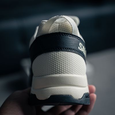 MM6 Maison Margiela x Salomon X-Alp sneakers (1:1)_img_6