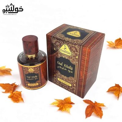 Orientals Oud Khaliji_img_0