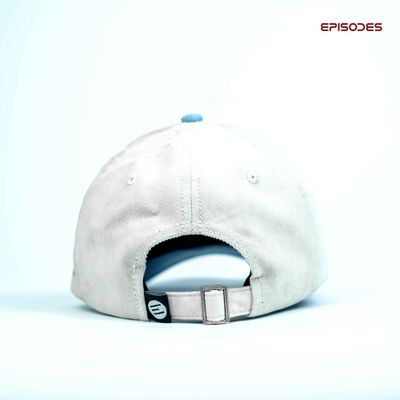 Episodes Escape Adventure Cord Cap_img_4