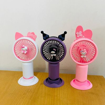 Mini Handhed Air Coller Fan_img_0
