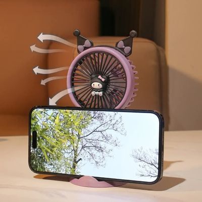 Mini Handhed Air Coller Fan_img_3