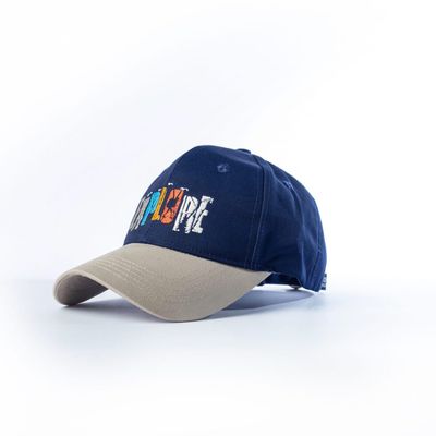 “Explore” Cap – Your Compass to Inner Adventures!”_img_0