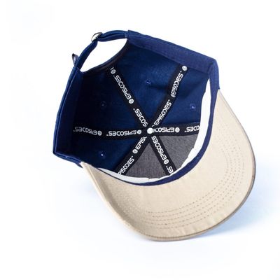 “Explore” Cap – Your Compass to Inner Adventures!”_img_4