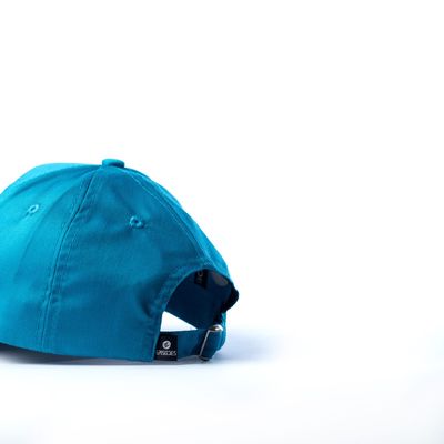 Dhaka Vibes Cap | Where local language meets urban fashion_img_1