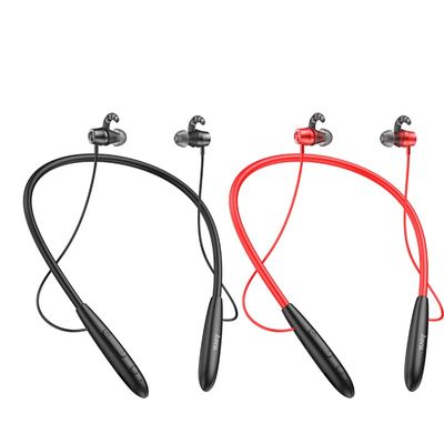 Hoco ES61 Neckband Wireless Headphones_img_0
