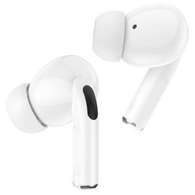 Hoco EW59 True Wireless BT Earbuds_img_1