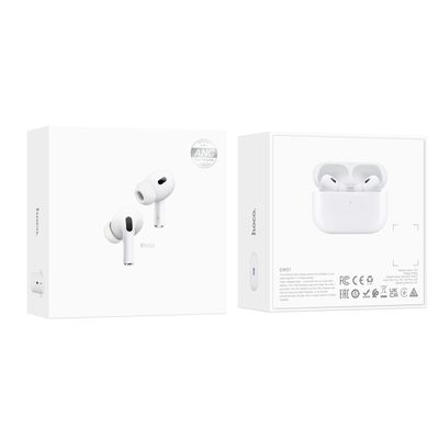 Hoco EW51 ANC True Wireless Bluetooth Earbuds_img_2