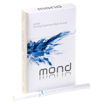 mond neno_img_0
