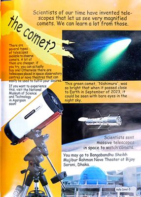 Hello Comet_img_2
