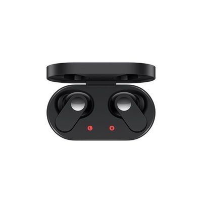 OnePlus Nord Buds N True Wireless Earbuds_img_0