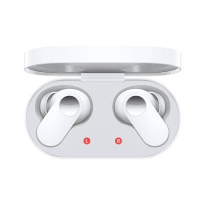 OnePlus Nord Buds N True Wireless Earbuds_img_1