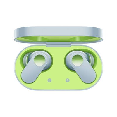 OnePlus Nord Buds N True Wireless Earbuds_img_2
