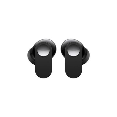 OnePlus Nord Buds N True Wireless Earbuds_img_3
