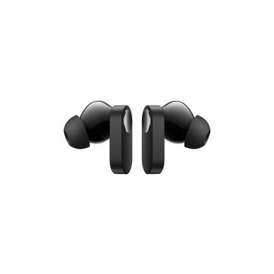 OnePlus Nord Buds N True Wireless Earbuds_img_4