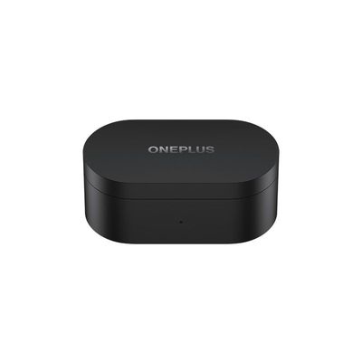 OnePlus Nord Buds N True Wireless Earbuds_img_5