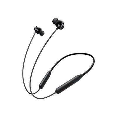 OnePlus Bullets Wireless Z2_img_0