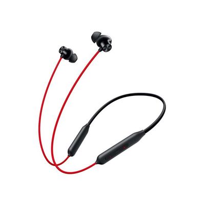 OnePlus Bullets Wireless Z2_img_1
