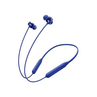 OnePlus Bullets Wireless Z2_img_2