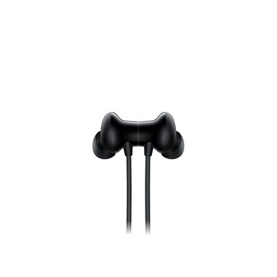 OnePlus Bullets Wireless Z2_img_3