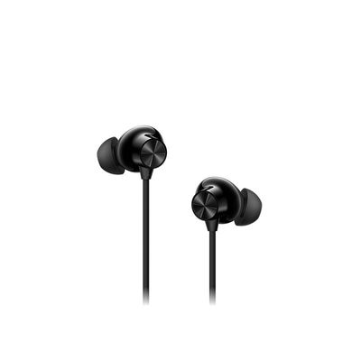 OnePlus Bullets Wireless Z2_img_4