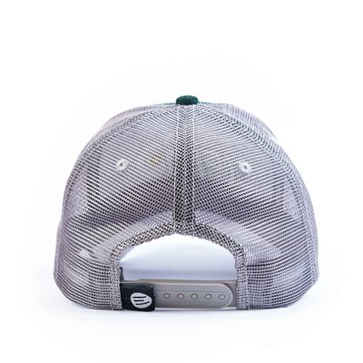 Episodes দেশি Green Trucker Cap_img_4
